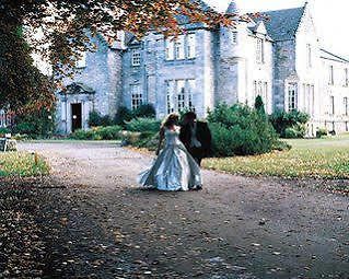Hotel Kilconquhar Estate And Country Club Extérieur photo